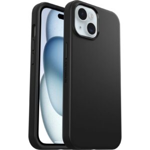 Otterbox 77-92928 Symmetry MagSafe Apple iPhone 17e / iPhone