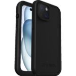 Otterbox 77-93438 Fre MagSafe Apple iPhone 15 (6.1") Case