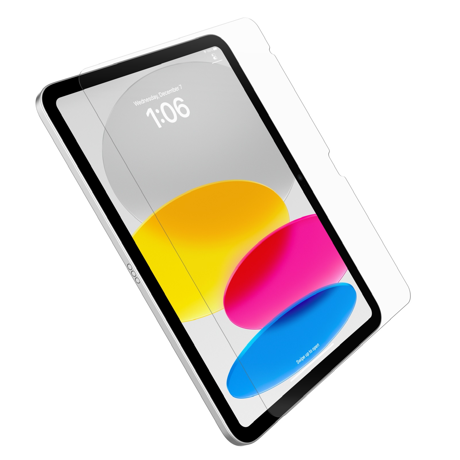 MPA-77-93950.jpg Otterbox 77-93950 Premium Glass Antimicrobial Apple iPad (11") (A16)