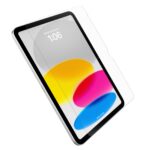 Otterbox 77-94167 Glass Apple iPad (11") (A16) (11th Gen)
