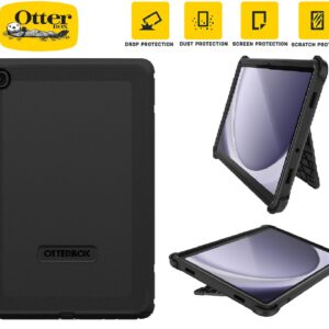 Otterbox 77-95006 Defender Samsung Galaxy Tab A9+ (11") Case