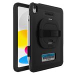 Otterbox 77-95020 Rugged Defender Apple iPad (11") (A16) (11th