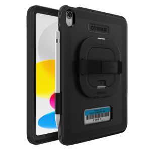 Otterbox 77-95020 Rugged Defender Apple iPad (11") (A16) (11th