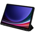Otterbox 77-95124 React Folio Samsung Galaxy Tab S10+/ Tab