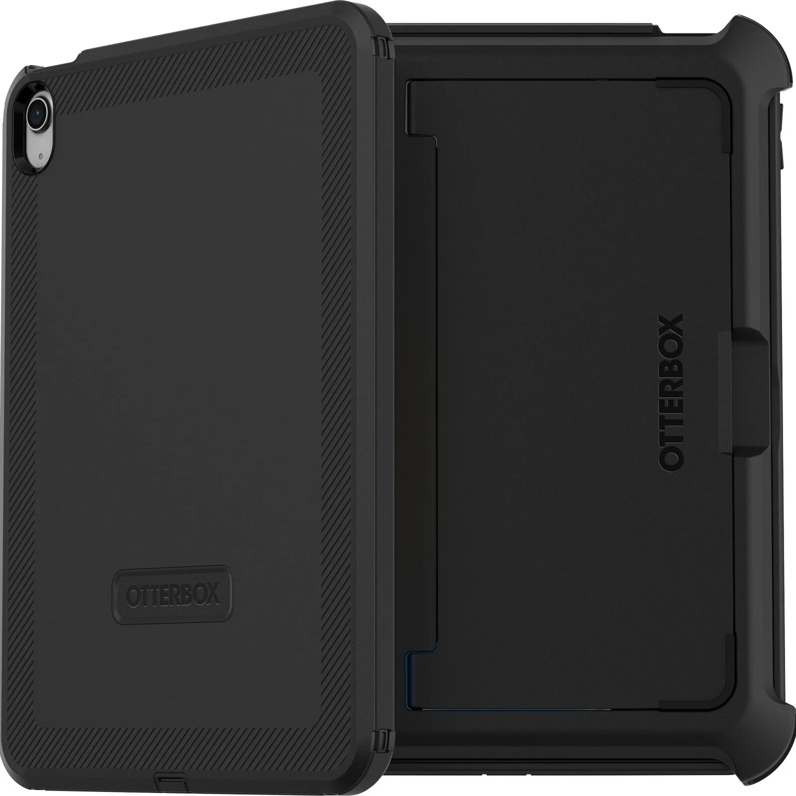 MPA-77-95220.jpg Otterbox 77-95220 Defender Apple iPad Air (11") (M4/M3/M2) (8th/7th/6th