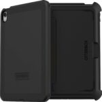 Otterbox 77-95226 Defender Apple iPad Air (13") (M4/M3/M2) (8th/7th/6th