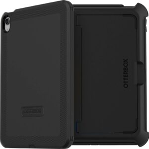 Otterbox 77-95226 Defender Apple iPad Air (13") (M4/M3/M2) (8th/7th/6th