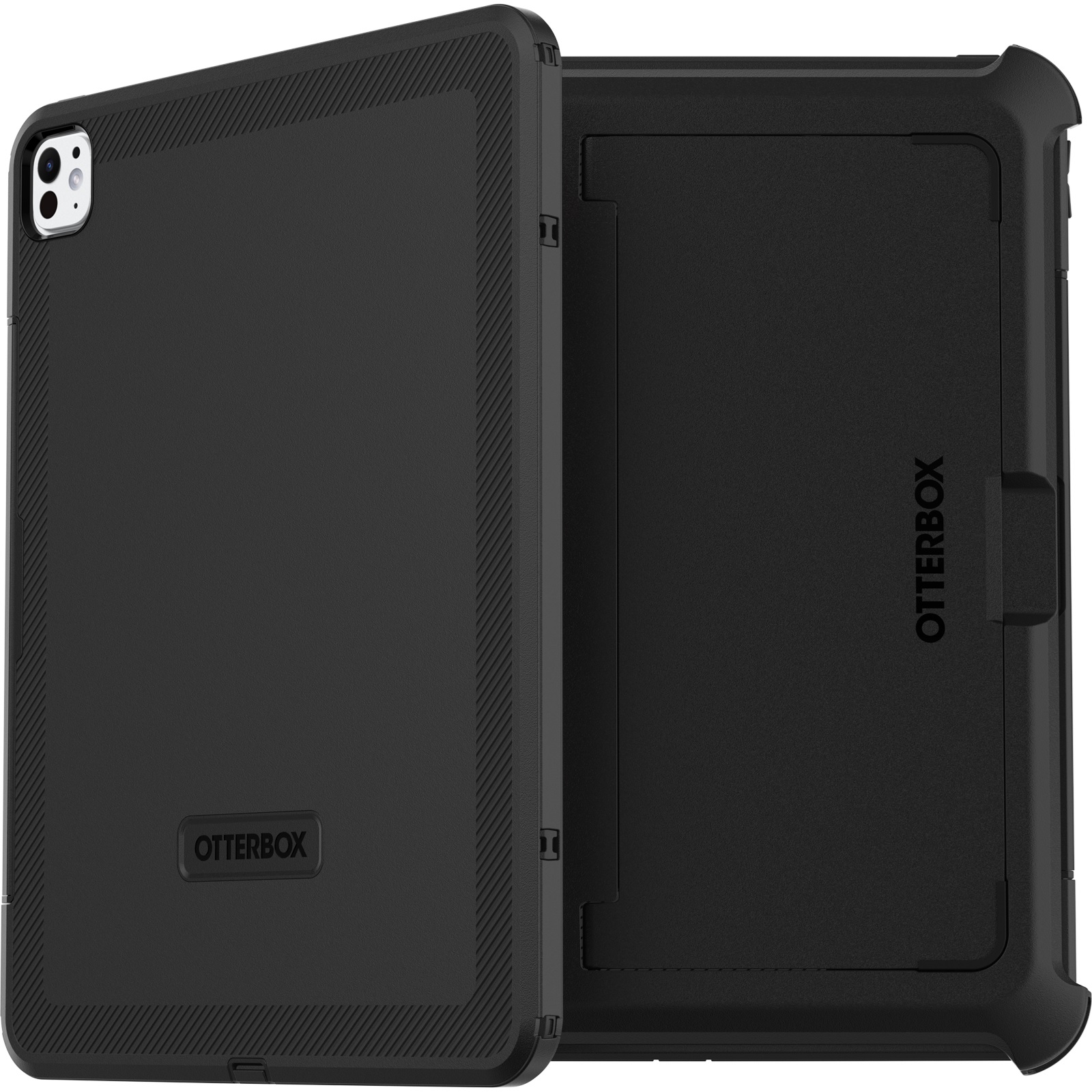 MPA-77-95232.jpg Otterbox 77-95232 Defender Apple iPad Pro (13") (M5/M4) (8th/7th
