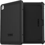 Otterbox 77-95237 Defender Apple iPad Pro (11") (M5/M4) (6th/5th