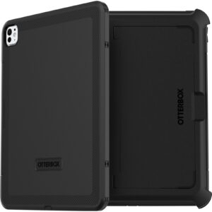 Otterbox 77-95237 Defender Apple iPad Pro (11") (M5/M4) (6th/5th