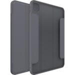 Otterbox 77-95257 Symmetry Folio Apple iPad Pro (11") (M5/M4)