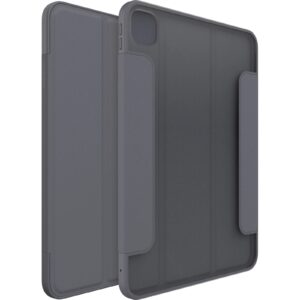 Otterbox 77-95257 Symmetry Folio Apple iPad Pro (11") (M5/M4)