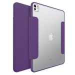 Otterbox 77-95260 Symmetry Folio Apple iPad Pro (13") (M5/M4)