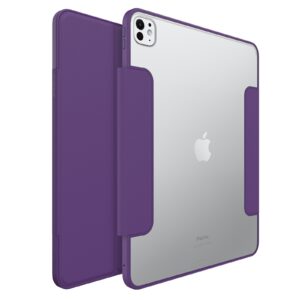 Otterbox 77-95260 Symmetry Folio Apple iPad Pro (13") (M5/M4)