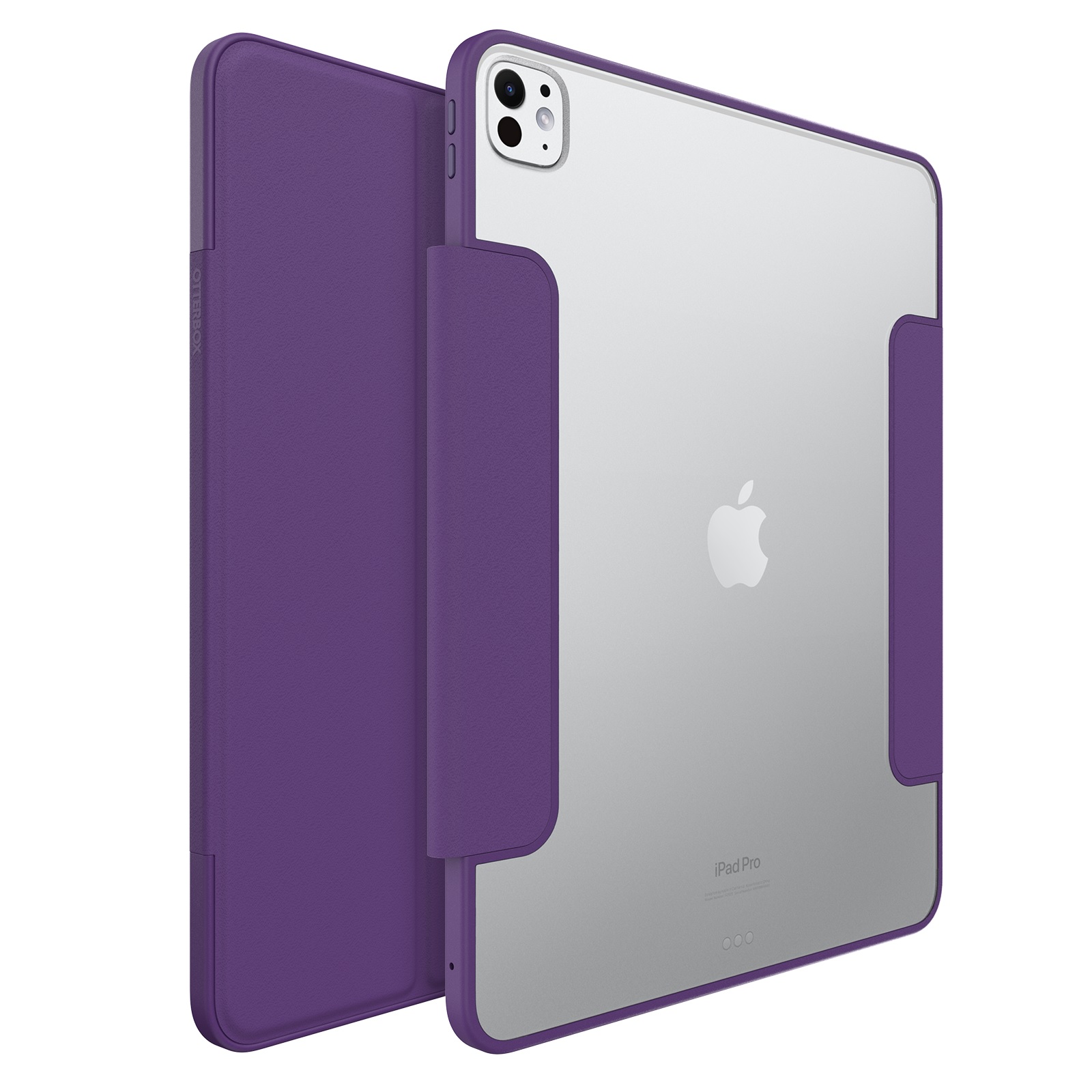 MPA-77-95260.jpg Otterbox 77-95260 Symmetry Folio Apple iPad Pro (13") (M5/M4)