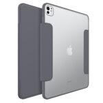 Otterbox 77-95261 Symmetry Folio Apple iPad Pro (13") (M5/M4)