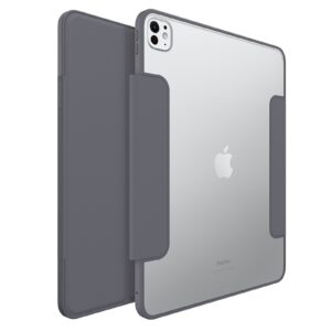 Otterbox 77-95261 Symmetry Folio Apple iPad Pro (13") (M5/M4)