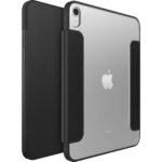 Otterbox 77-95264 Symmetry Folio Apple iPad Air (13") (M4/M3/M2)