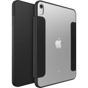 Otterbox 77-95264 Symmetry Folio Apple iPad Air (13") (M4/M3/M2)