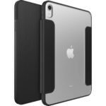 Otterbox 77-95273 Symmetry Folio Apple iPad Air (11") (M4/M3/M2)
