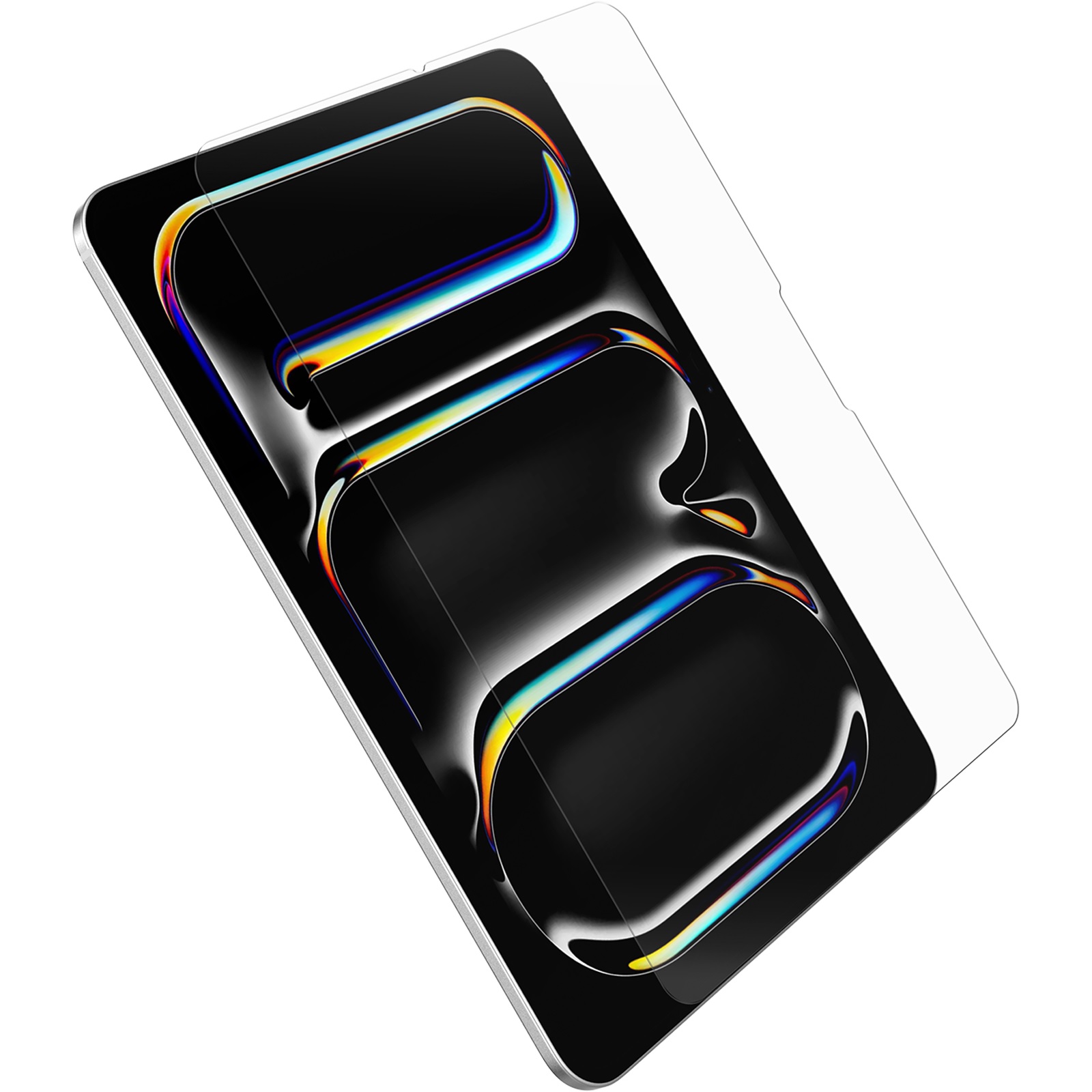 MPA-77-95296.jpg Otterbox 77-95296 Premium Glass Antimicrobial Apple iPad Pro (11")
