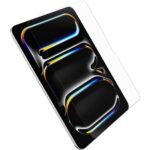 Otterbox 77-95298 Premium Glass Antimicrobial Apple iPad Pro (13")