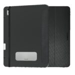 Otterbox 77-95351 React Folio Apple iPad Air (13") (M4/M3/M2)