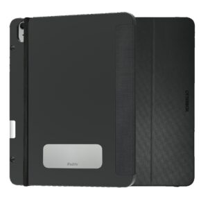 Otterbox 77-95351 React Folio Apple iPad Air (13") (M4/M3/M2)