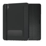 Otterbox 77-95357 React Folio Apple iPad Pro (11") (M5/M4)