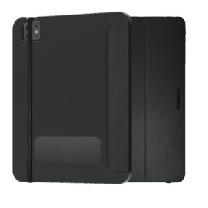 Otterbox 77-95357 React Folio Apple iPad Pro (11") (M5/M4)