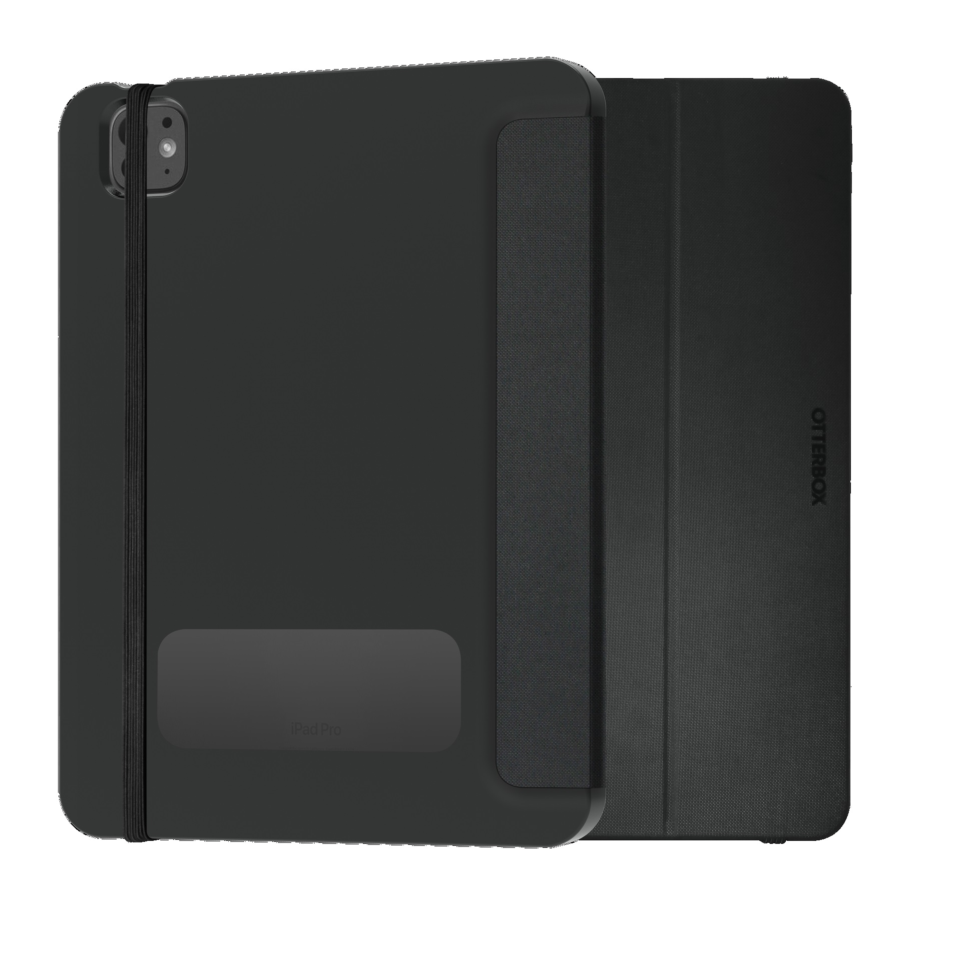 MPA-77-95357.jpg Otterbox 77-95357 React Folio Apple iPad Pro (11") (M5/M4)