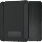Otterbox 77-95360 React Folio Apple iPad Pro (13") (M5/M4)