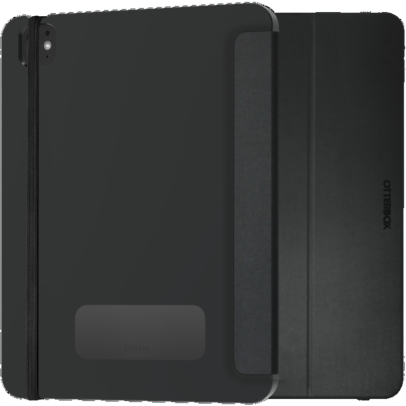 MPA-77-95360.jpg Otterbox 77-95360 React Folio Apple iPad Pro (13") (M5/M4)