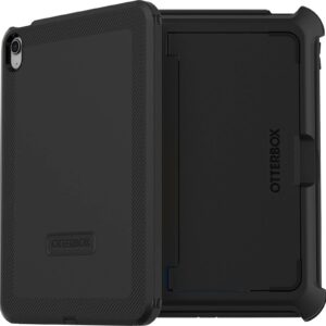 Otterbox 77-95363 Defender Apple iPad Air (11") (M4/M3/M2) (8th/7th/6th