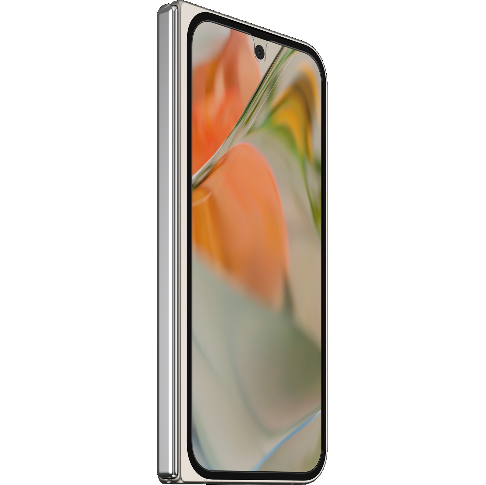 MPA-77-95580.jpg Otterbox 77-95580 Premium PolyArmor Eco Google Pixel 9 Pro