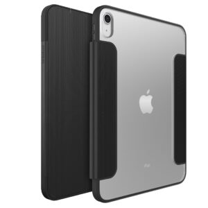 Otterbox 77-95790 Symmetry Folio Apple iPad (11") 11th Gen