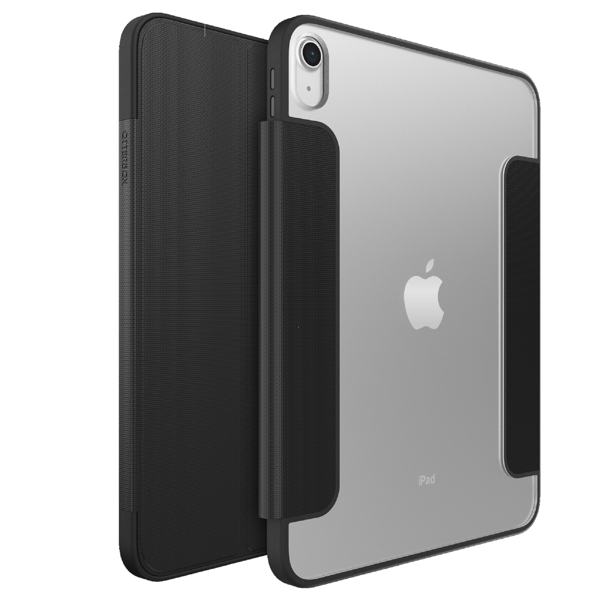 MPA-77-95790.jpg Otterbox 77-95790 Symmetry Folio Apple iPad (11") 11th Gen