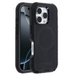 Otterbox 77-95975 Defender MagSafe Apple iPhone 16 Pro (6.3")