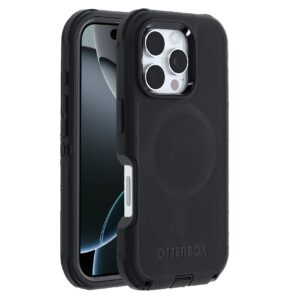 Otterbox 77-95975 Defender MagSafe Apple iPhone 16 Pro (6.3")