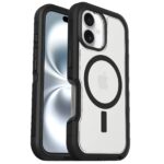 Otterbox 77-96056 Defender XT MagSafe Apple iPhone 16 (6.1")