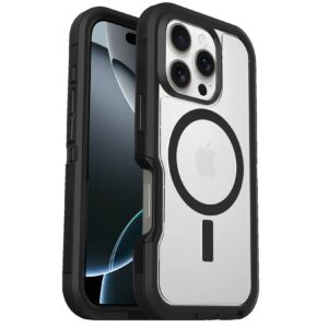 Otterbox 77-96112 Defender XT MagSafe Apple iPhone 16 Pro