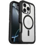 Otterbox 77-96124 Defender XT MagSafe Apple iPhone 16 Pro