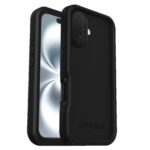Otterbox 77-96144 FRE MagSafe Apple iPhone 16 (6.1") Case