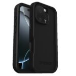 Otterbox 77-96158 FRE MagSafe Apple iPhone 16 Pro Max