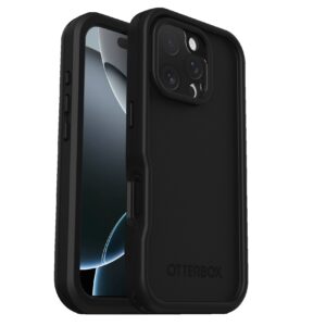 Otterbox 77-96158 FRE MagSafe Apple iPhone 16 Pro Max