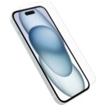 Otterbox 77-96167 Glass Apple iPhone 16 (6.1") Screen Protector