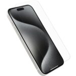 Otterbox 77-96175 Glass Apple iPhone 16 Pro Max (6.9")