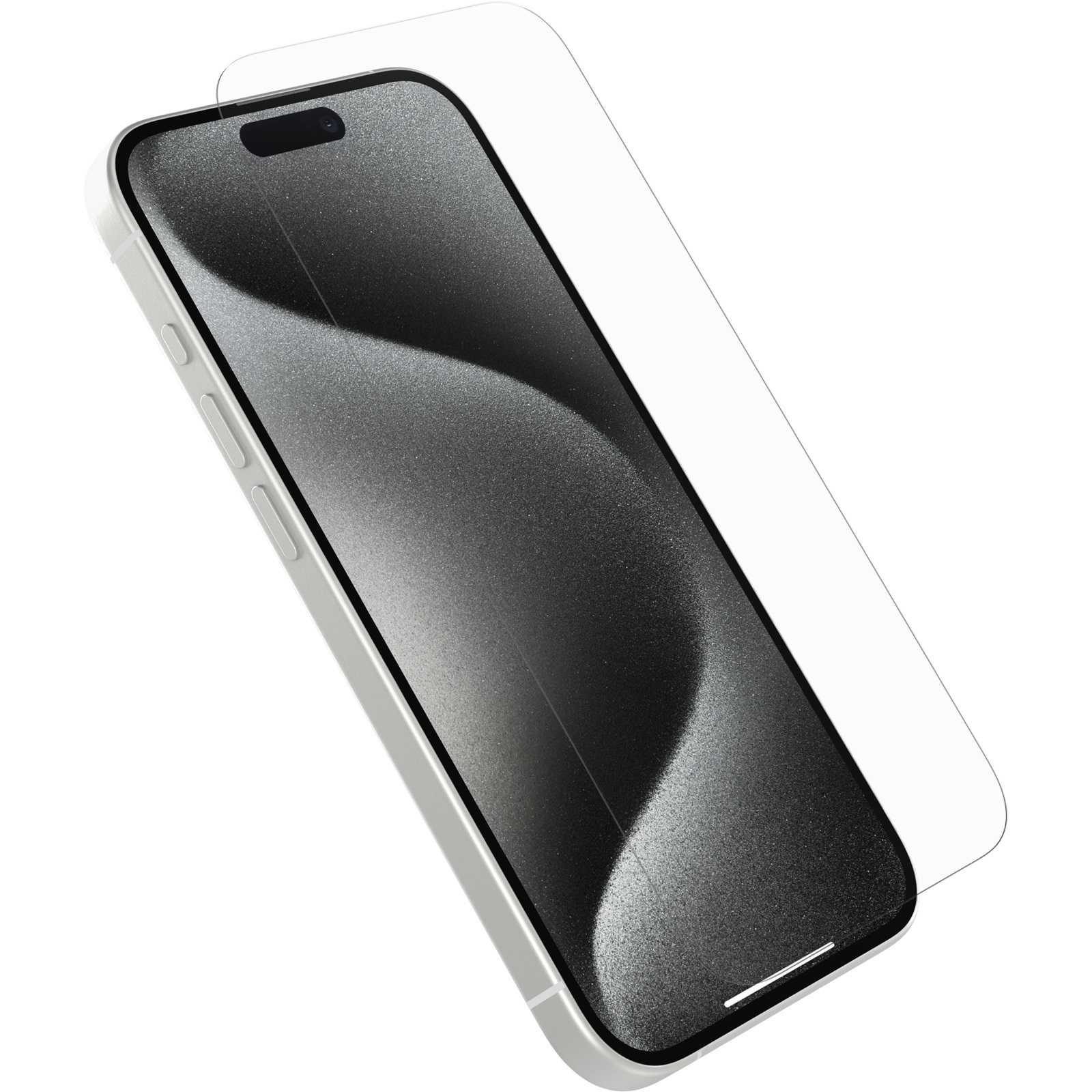 MPA-77-96175.jpg Otterbox 77-96175 Glass Apple iPhone 16 Pro Max (6.9")