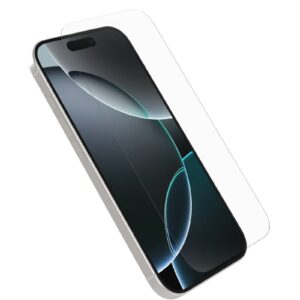 Otterbox 77-96191 Premium Glass Apple iPhone 16 Pro Max