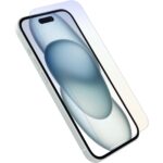 Otterbox 77-96199 Premium Pro Glass Anti-Blue Light Apple iPhone